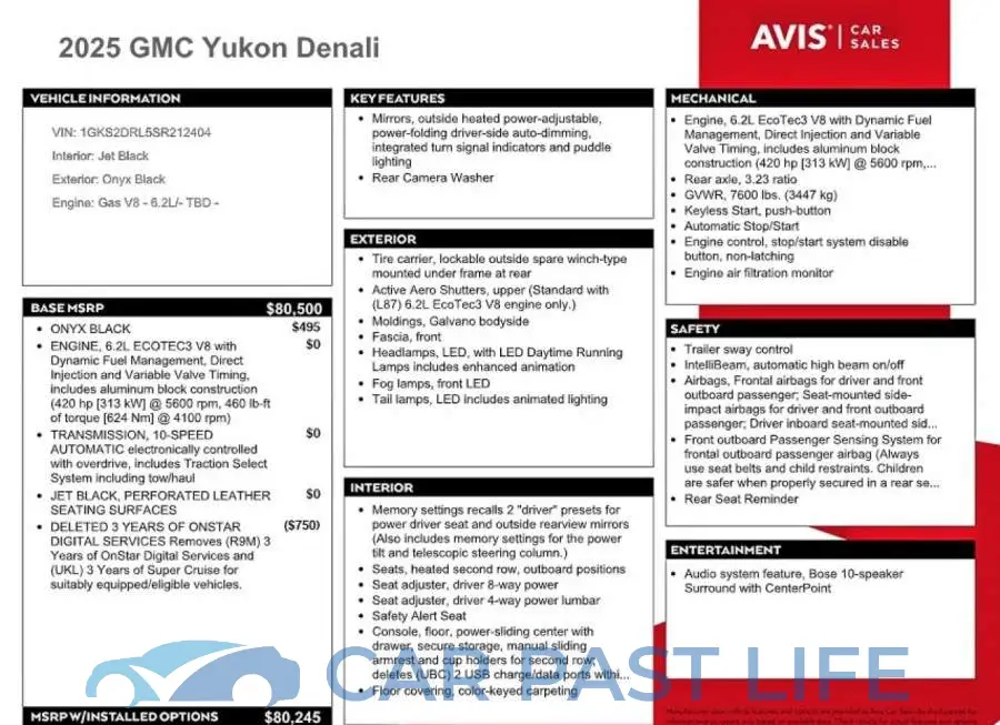 1GKS2DRL5SR212404# 13