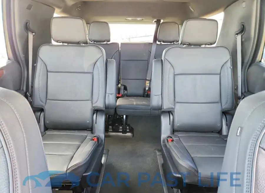 1GKS2DRL5SR212404# 10