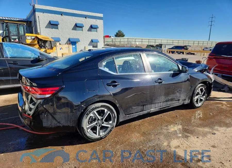 3N1AB8CV6SY317202# 3