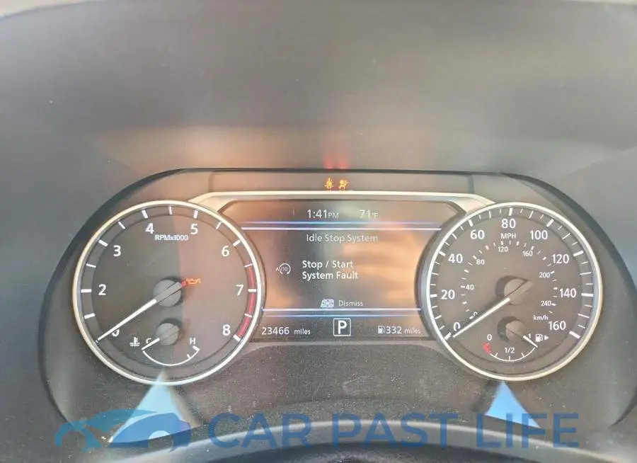 3N1AB8CV6SY317202# 9