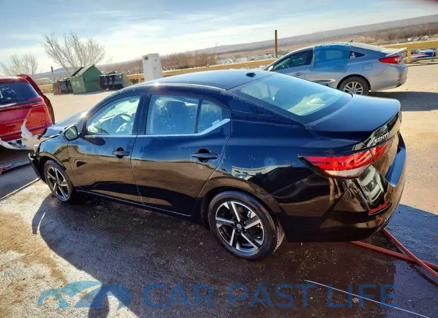 3N1AB8CV6SY317202# 2