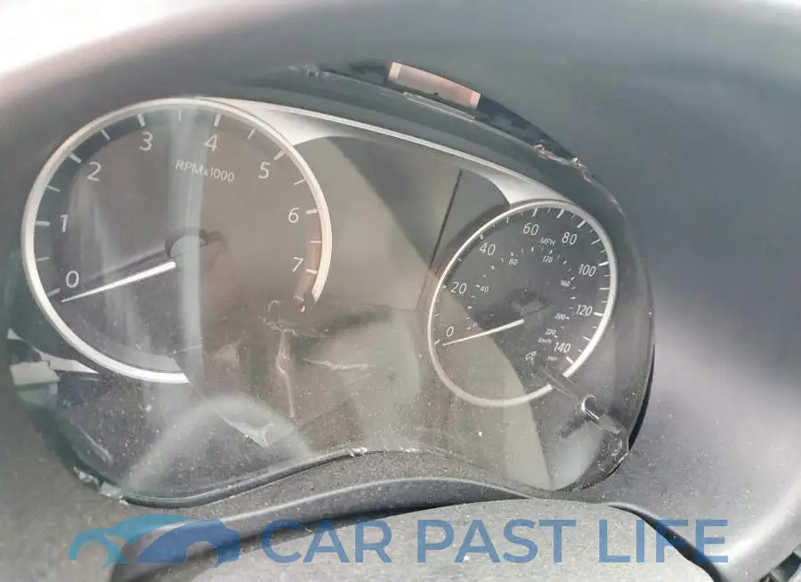 3N1CP5BV4ML497743# 9