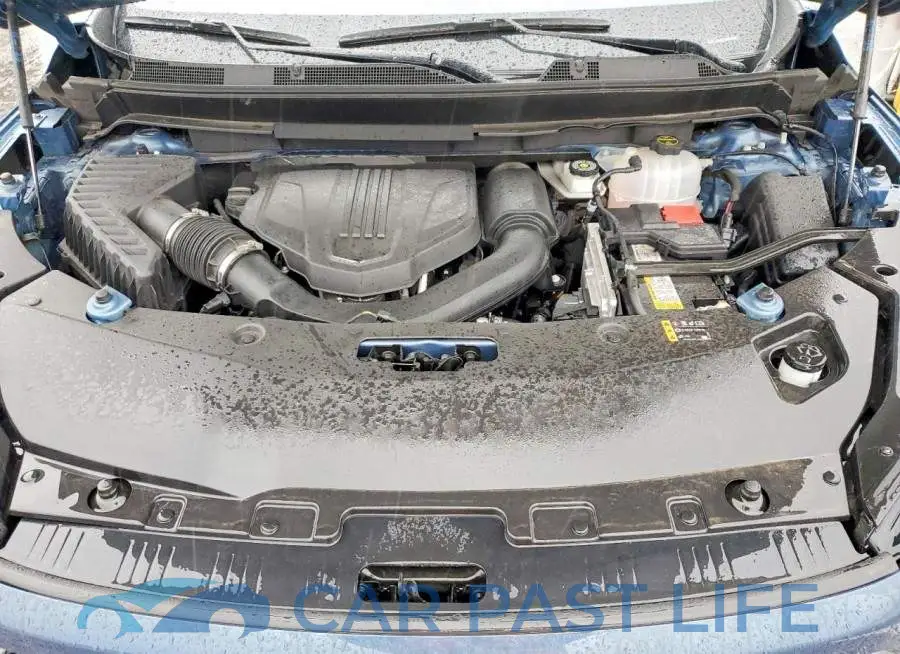 5GAERCRS2SJ103940# 12