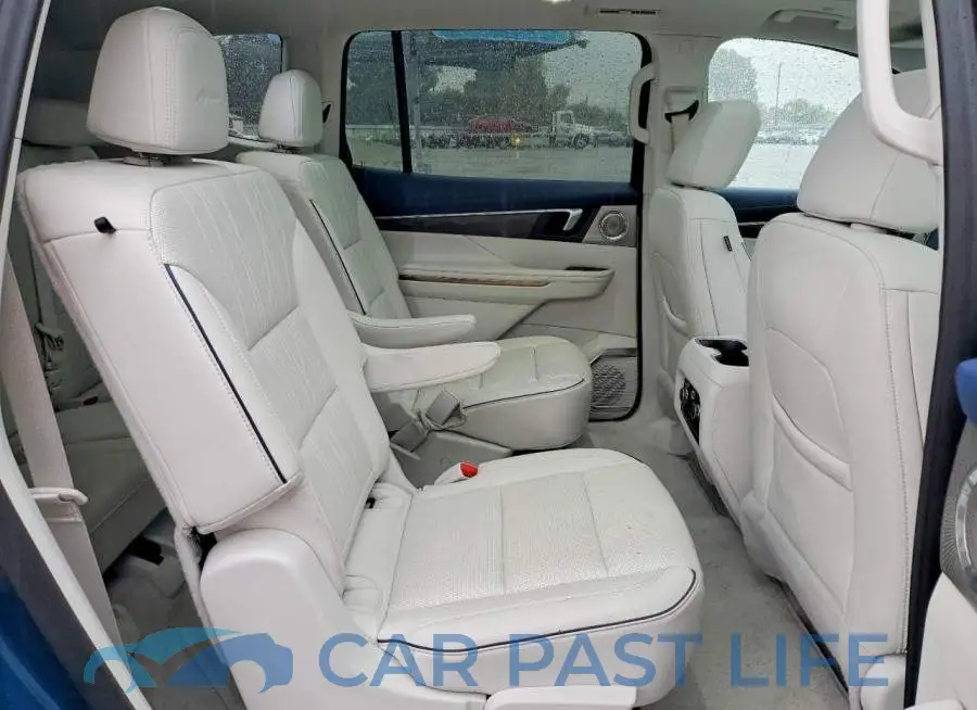 5GAERCRS2SJ103940# 11