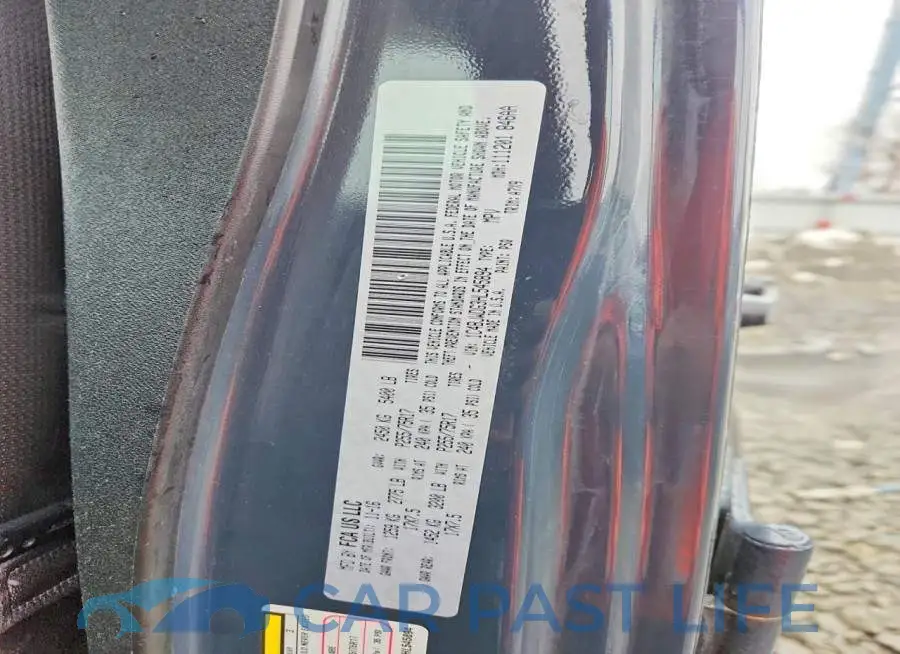 1C4BJWDG3HL545894# 13