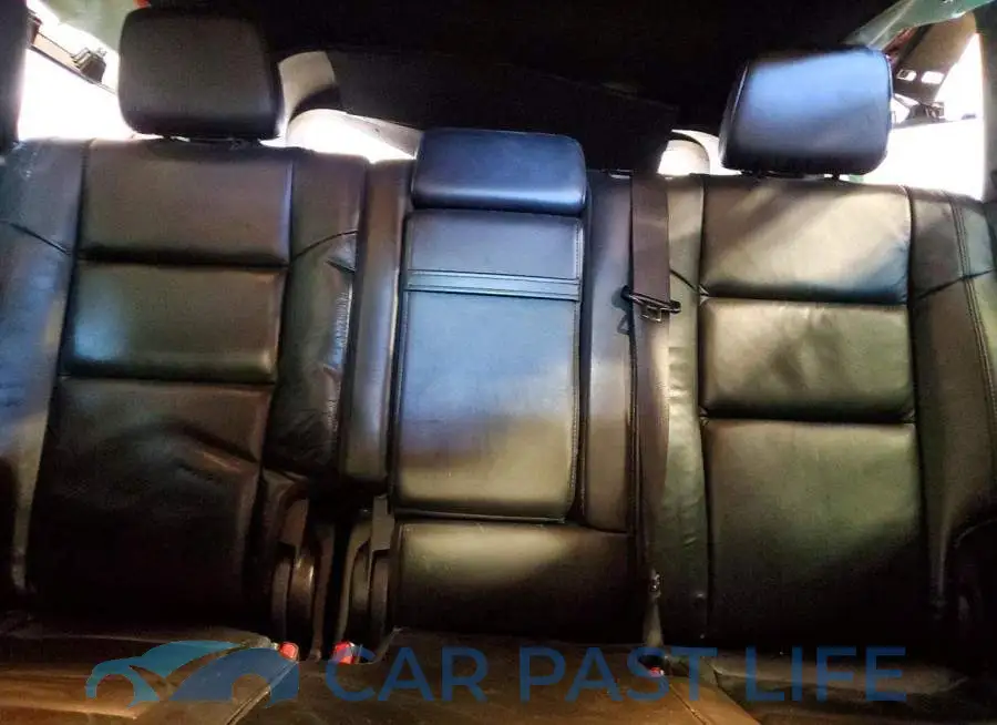 1C4RJFBG0MC632972# 10