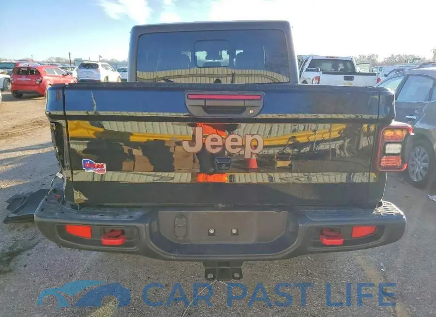1C6JJTBG2RL117837# 6