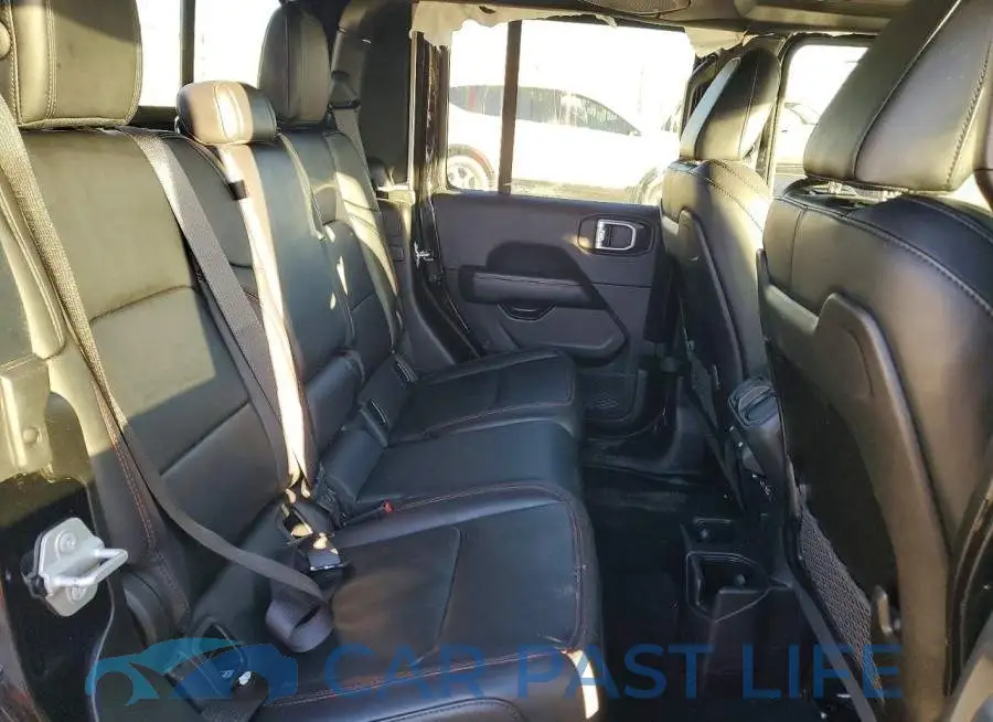 1C6JJTBG2RL117837# 10