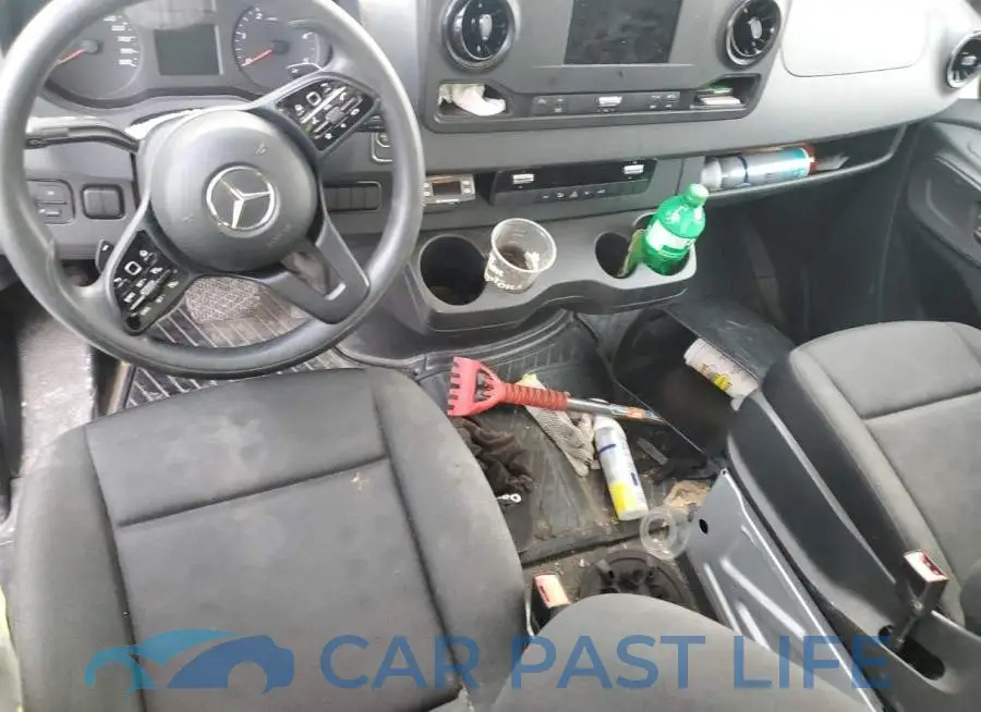 W1Y5ECHY2NP454618# 8