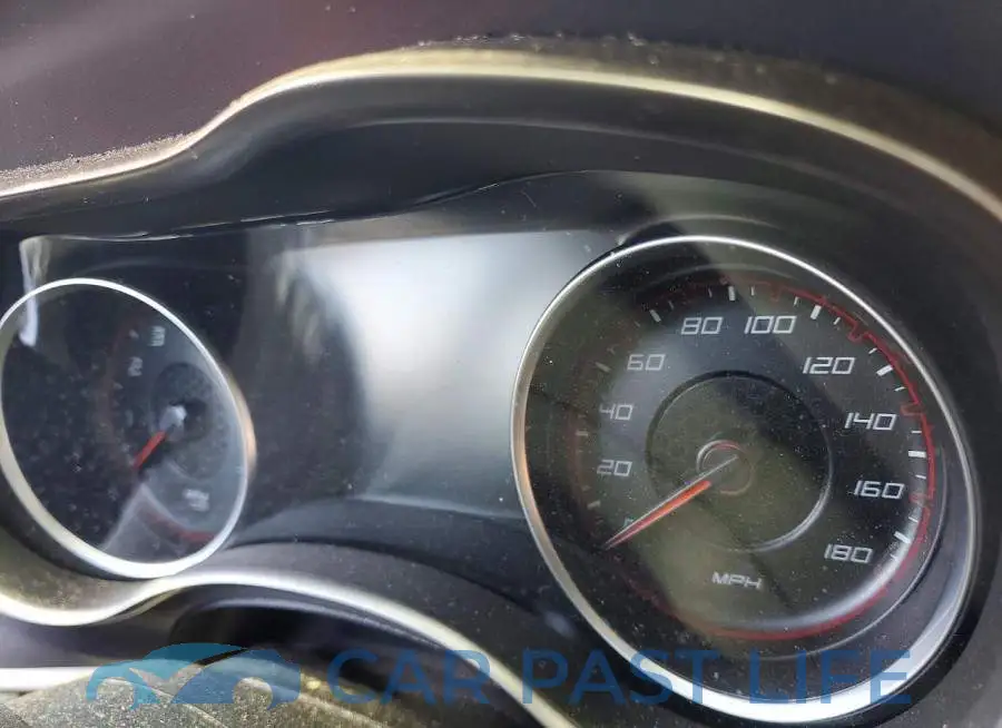 2C3CDXGJ4KH718212# 9
