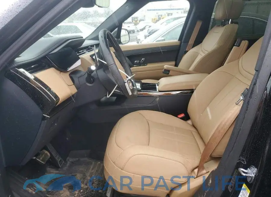 SAL1P9EU5TA617000# 7