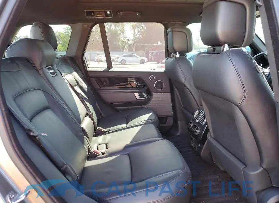 SALGS2RU4NA465949# 11