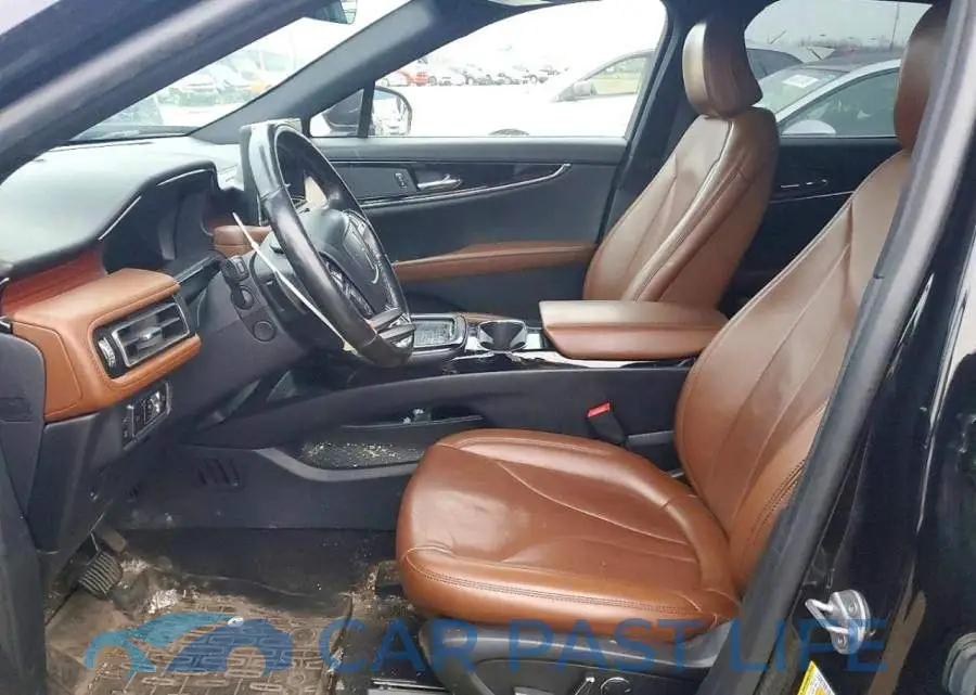 2LMPJ8KP2PBL06954# 7