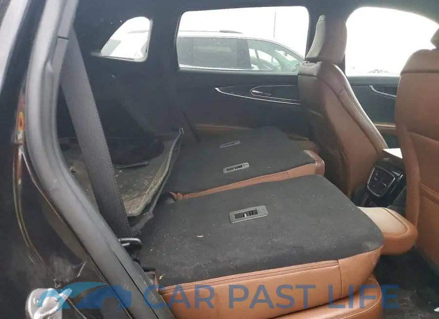 2LMPJ8KP2PBL06954# 11