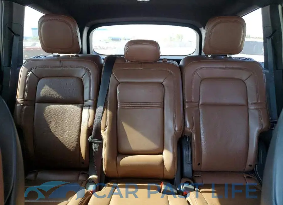 5LM5J7XC6LGL03798# 10