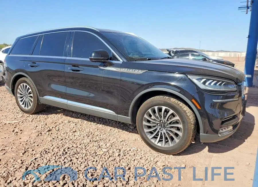 5LM5J7XC6LGL03798# 4