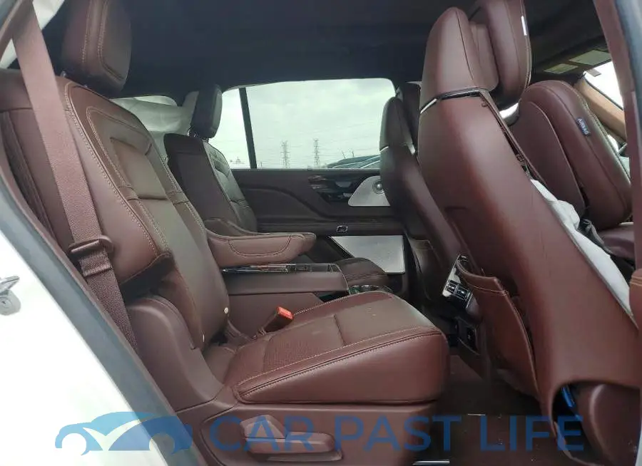5LM5J9XC4PGL01632# 11