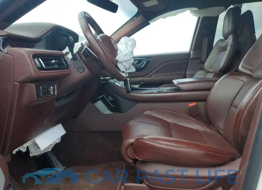 5LM5J9XC4PGL01632# 7