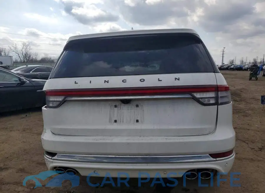 5LM5J9XC4PGL01632# 6