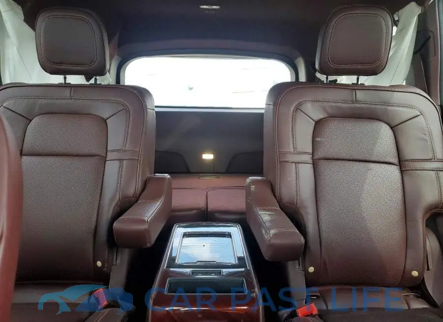 5LM5J9XC4PGL01632# 10