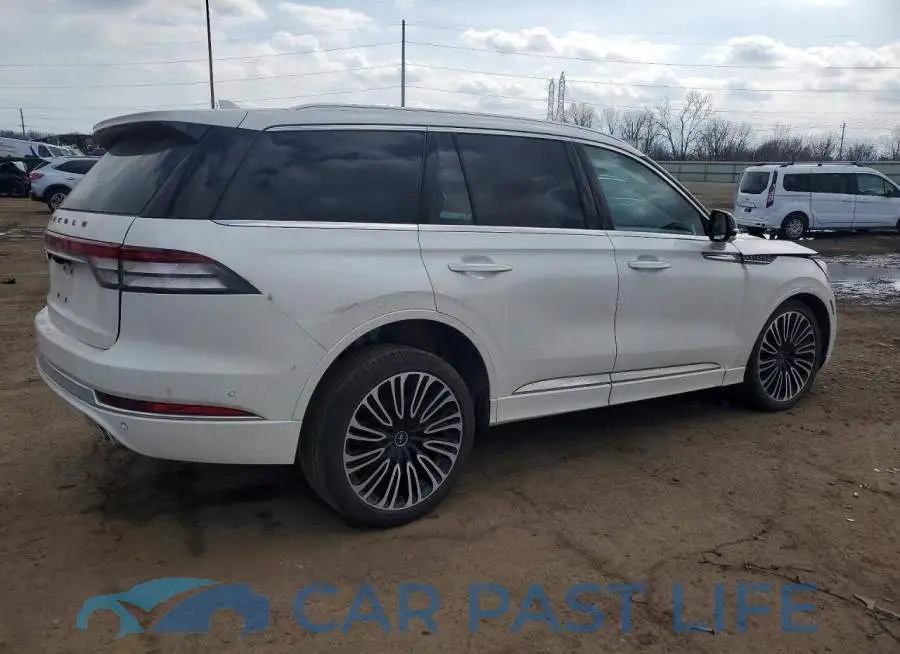 5LM5J9XC4PGL01632# 3