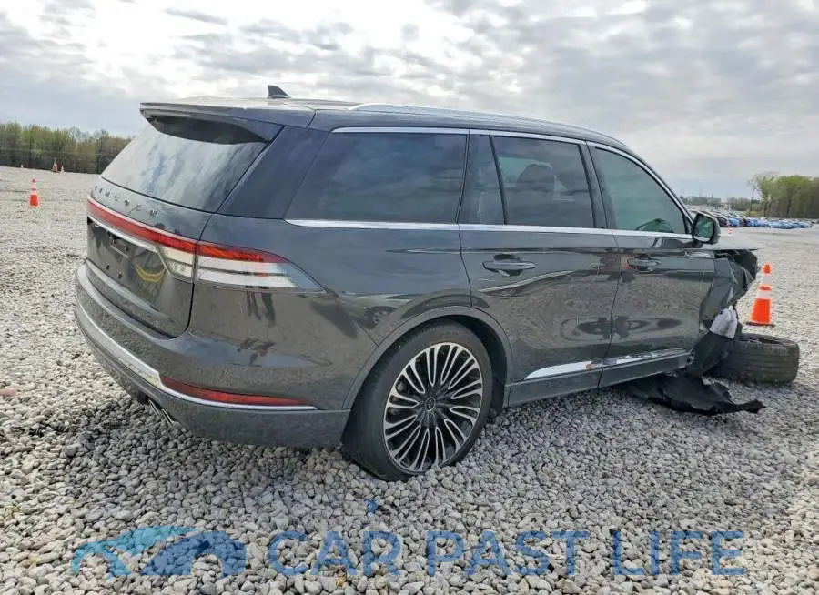 5LM5J9XC9RGL04884# 3