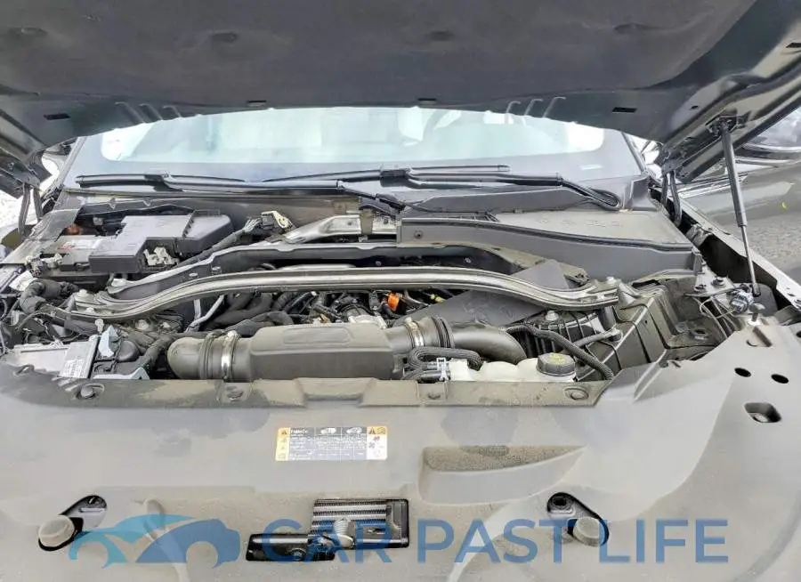 5LM5J9XC9RGL04884# 12