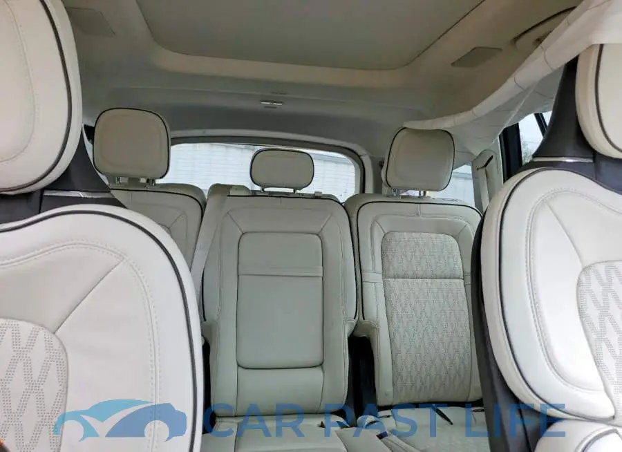 5LM5J9XC9RGL04884# 10