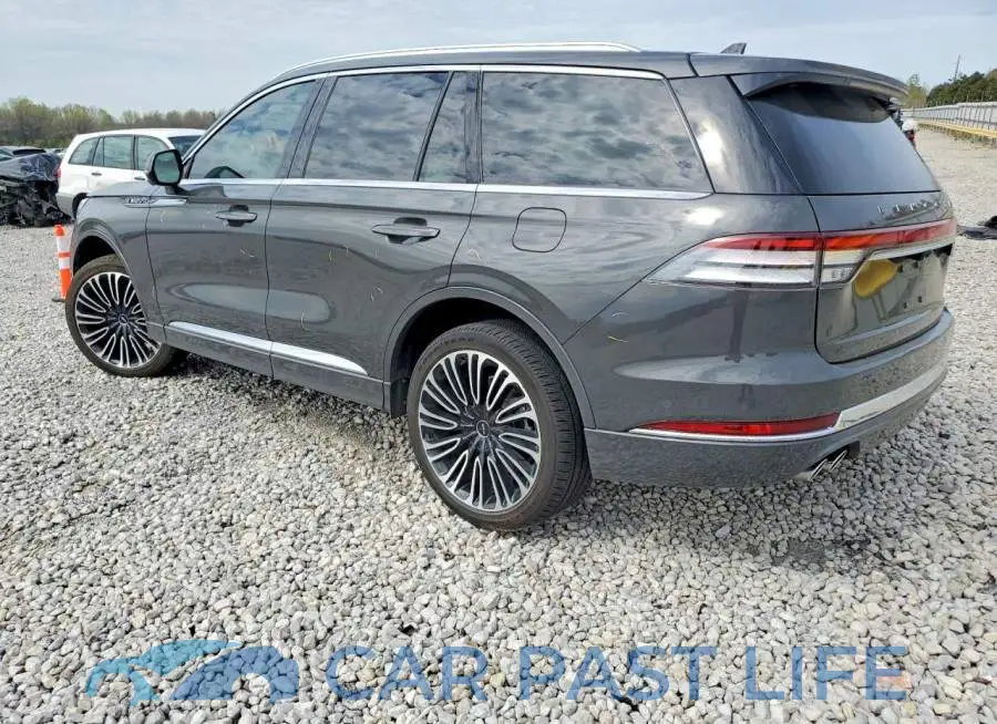 5LM5J9XC9RGL04884# 2
