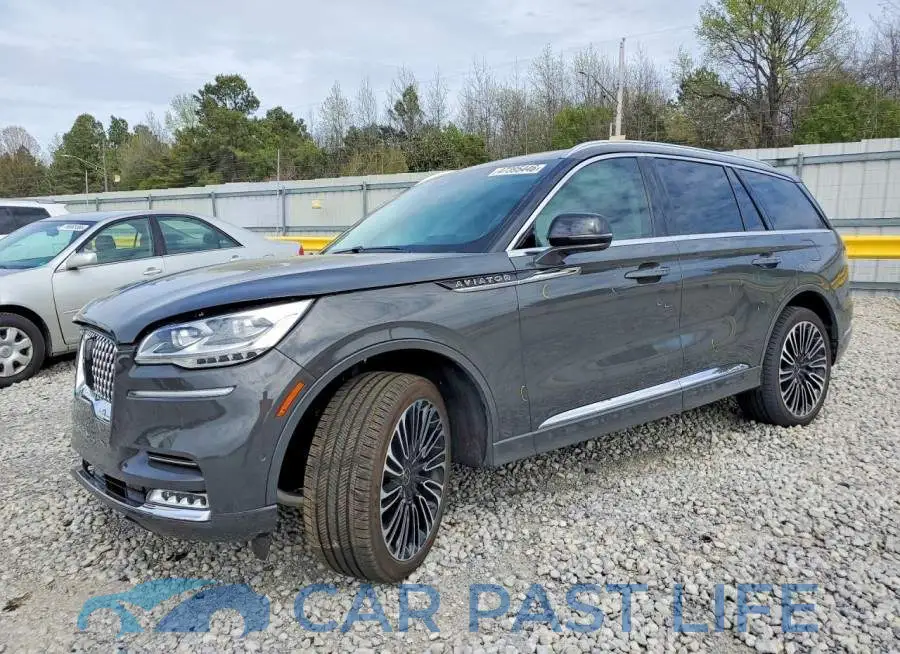 5LM5J9XC9RGL04884# 1