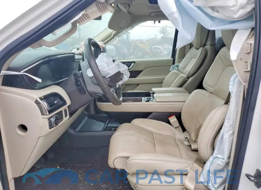 5LMJJ3LT1JEL18974# 7