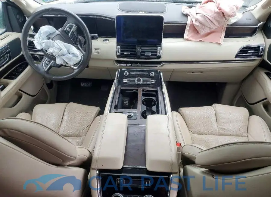 5LMJJ3LT1JEL18974# 8