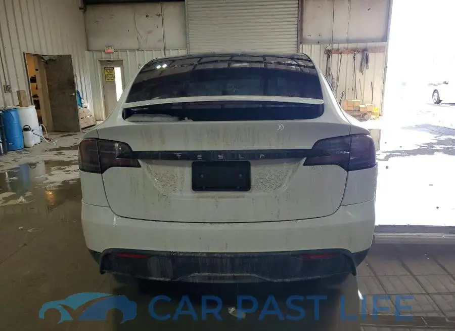 7SAXCAE50RF439717# 6