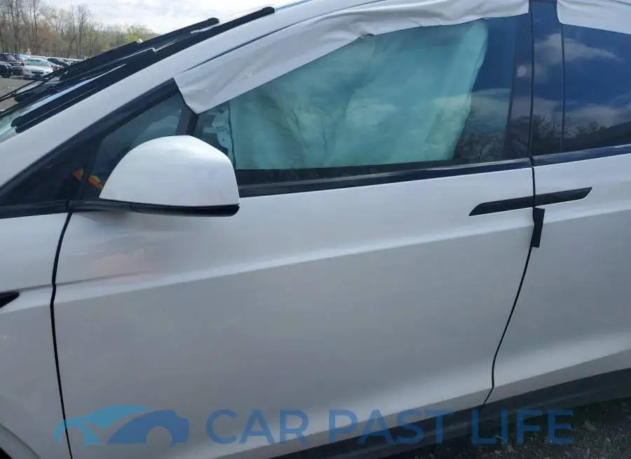 7SAXCAE50RF439717# 7