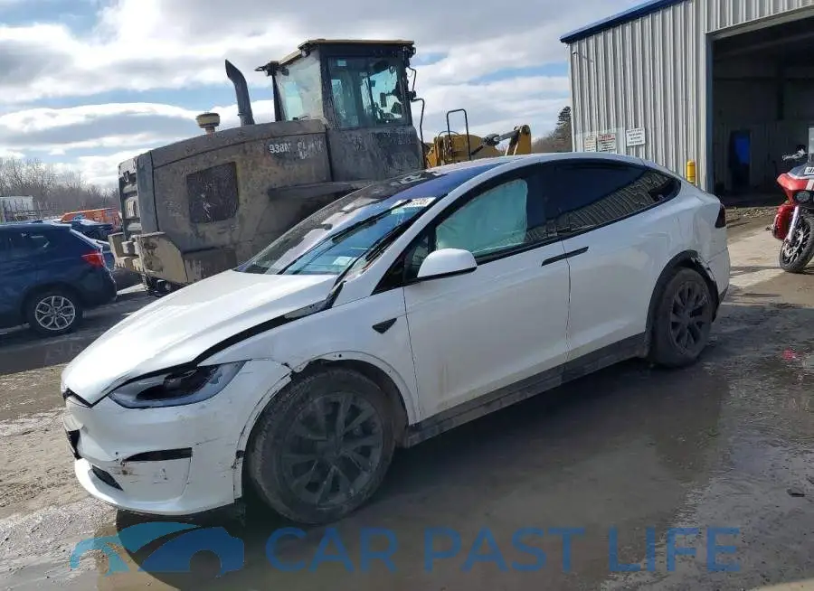 7SAXCAE50RF439717# 1