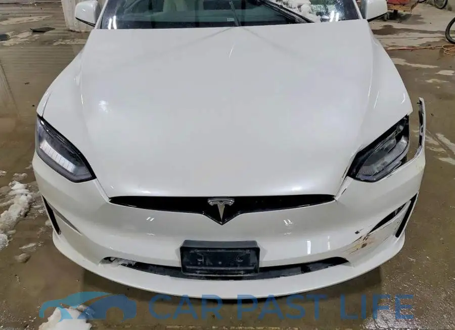 7SAXCAE50RF439717# 11