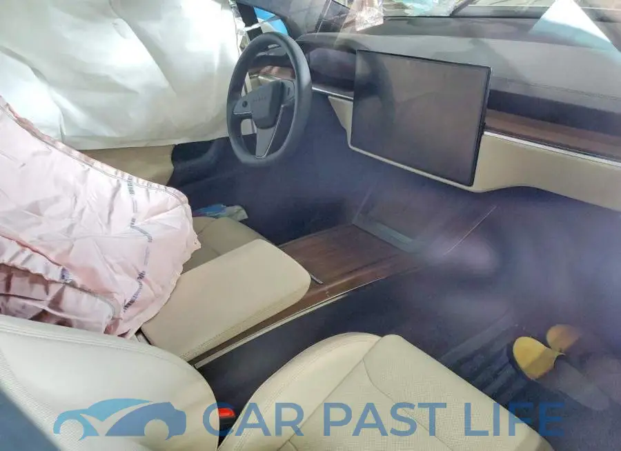 7SAXCAE50RF439717# 8
