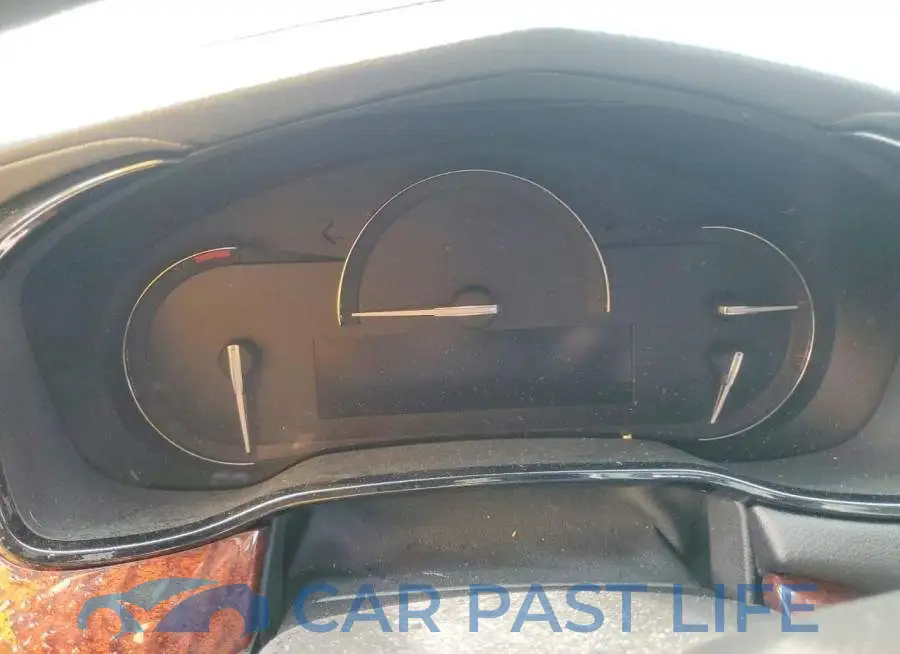1G6AP5SX2J0105781# 9