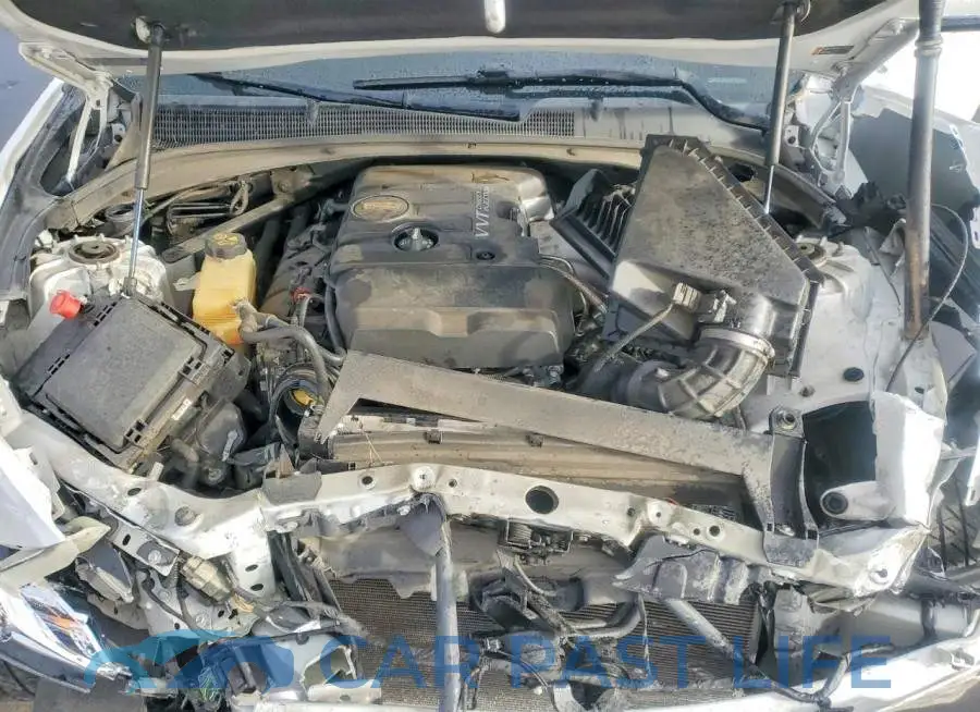 1G6AP5SX2J0105781# 11