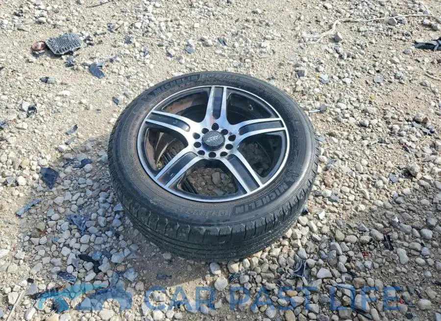 1G6DJ5RKXP0127769# 12
