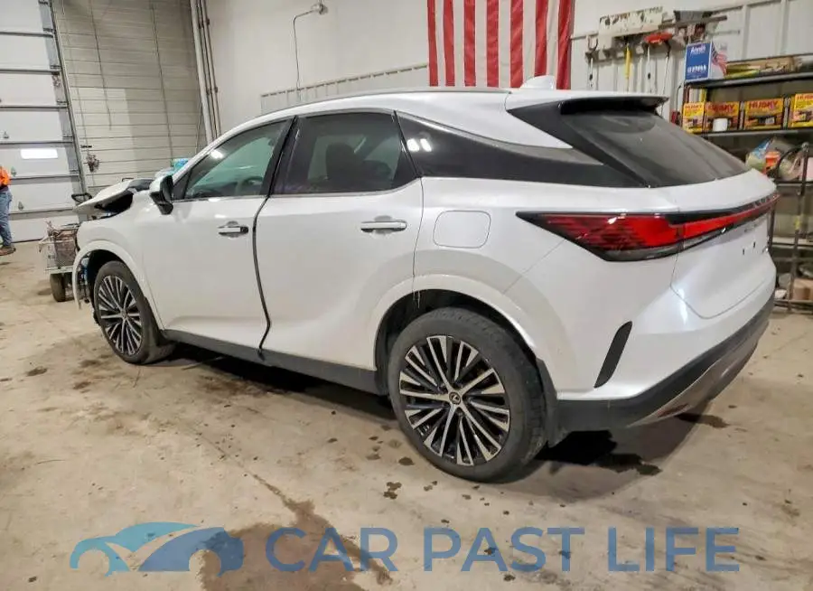 2T2BBMCA3SC087475# 2