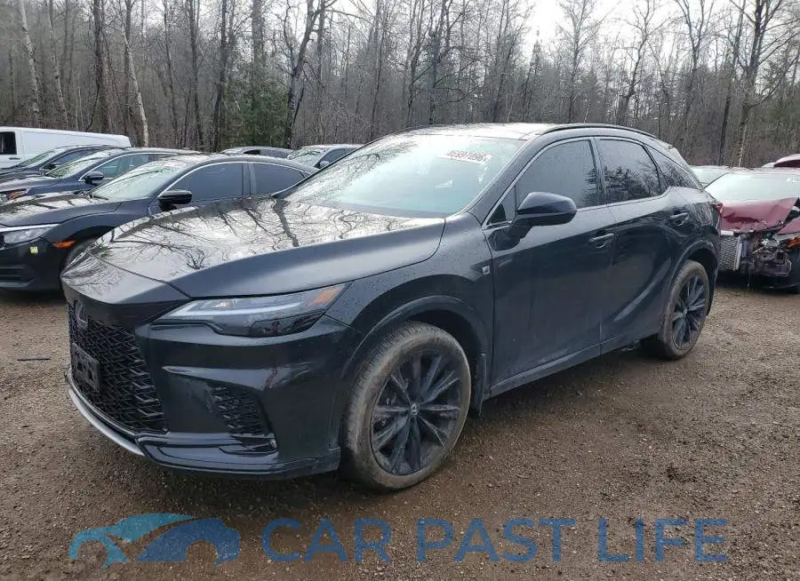 2T2BCMEA0PC009205# 1