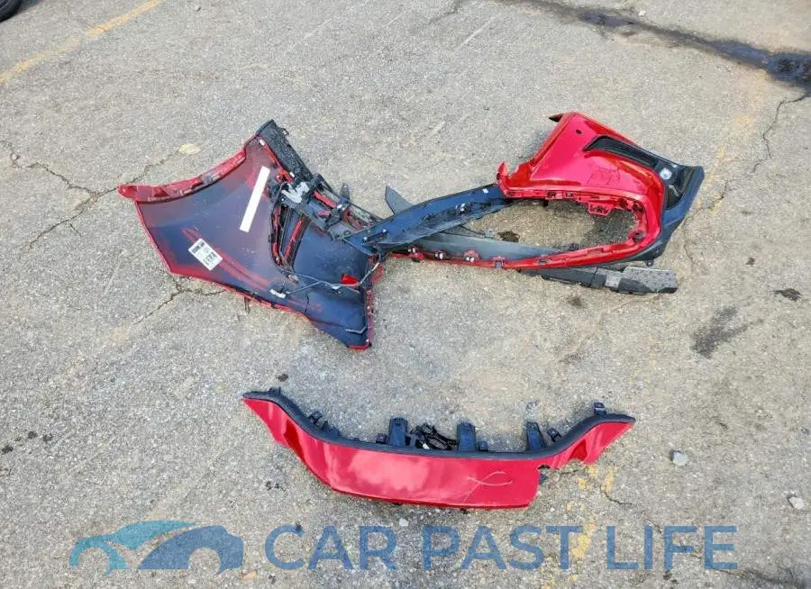 2T2GDCAZ9RC009666# 13
