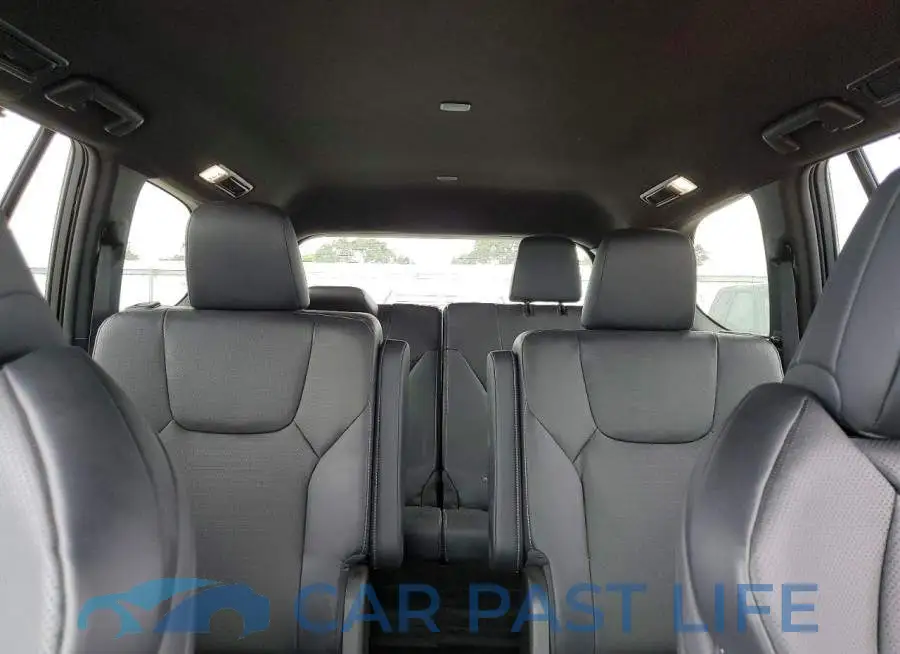 5TDABAB62TS019494# 10