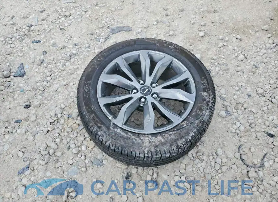 JTJSARBZ3L2162846# 13