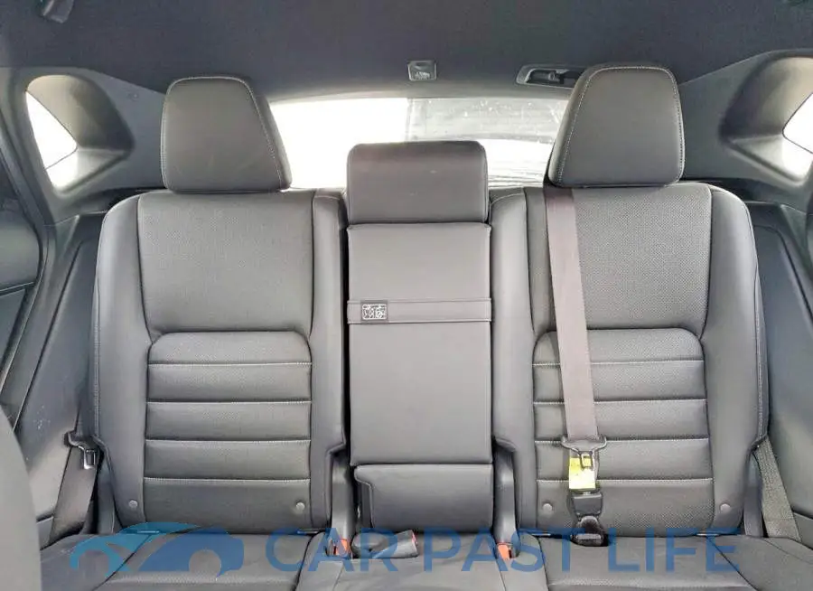 JTJSARBZ3L2162846# 10