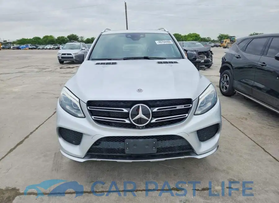 4JGDA6EB7JB004060# 5