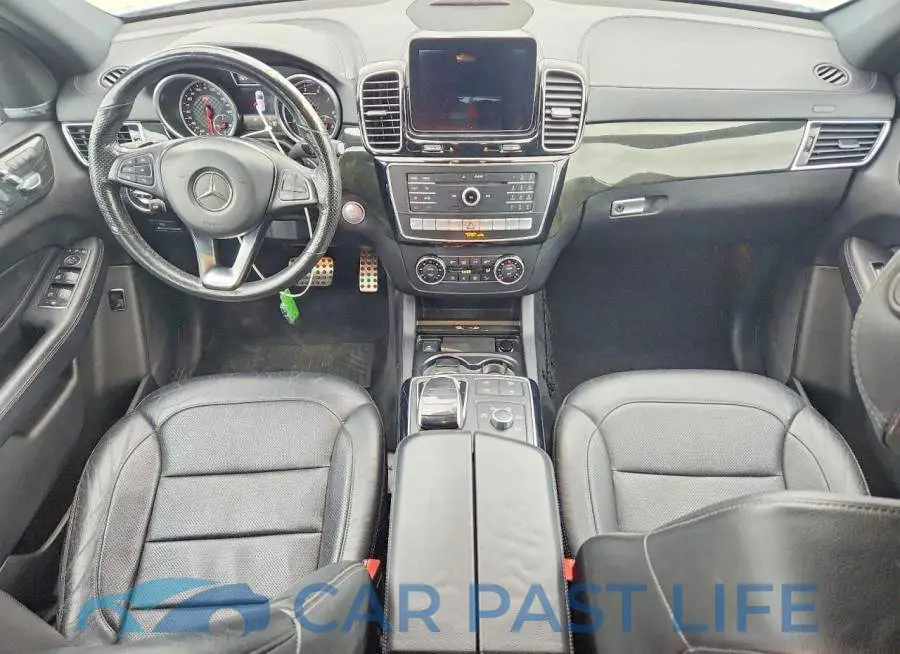 4JGDA6EB7JB004060# 8