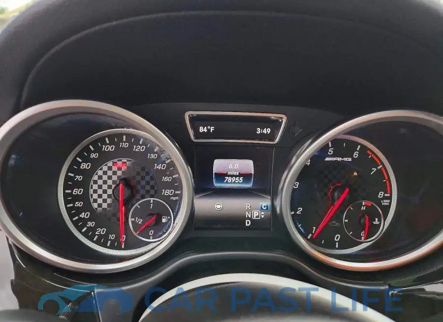4JGDA6EB7JB004060# 9