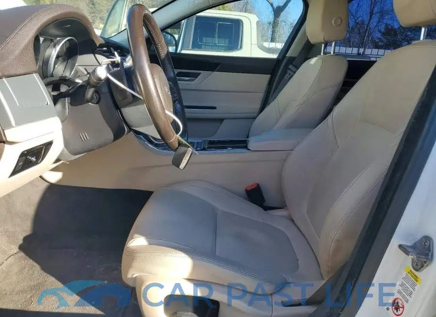 SAJBR4BN1HCY31372# 7